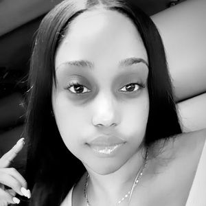 Meet your Posher, Kaveen